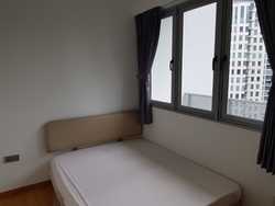 26 Newton (D11), Condominium #160706032